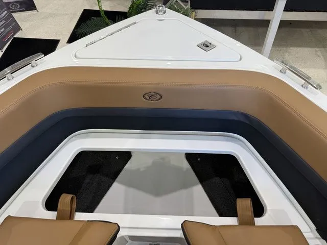 Slide: The Image of Cobalt R4 2026 - 34