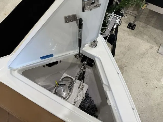 Slide: The Image of Cobalt R4 2026 - 35