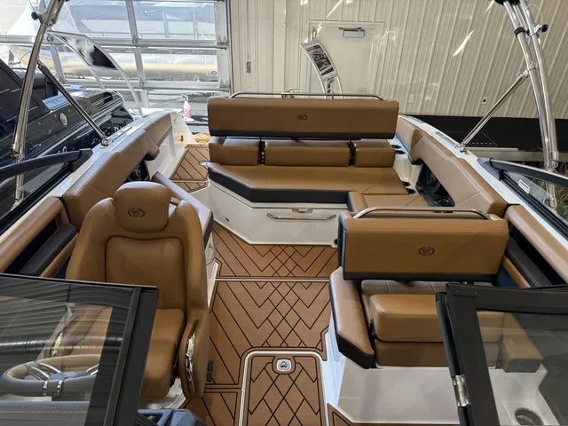 Slide: The Image of Cobalt R4 2026 - 36