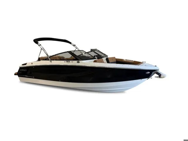 Slide: The Image of Cobalt R4 2026 - 7