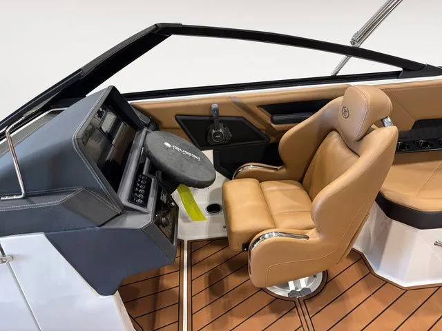 Slide: The Image of Cobalt R4 2026 - 9