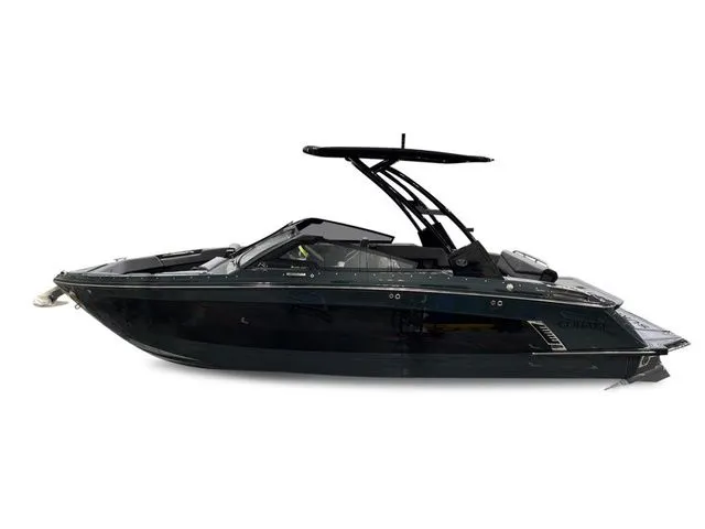 The Image of Cobalt R6 Surf 2026 - 1