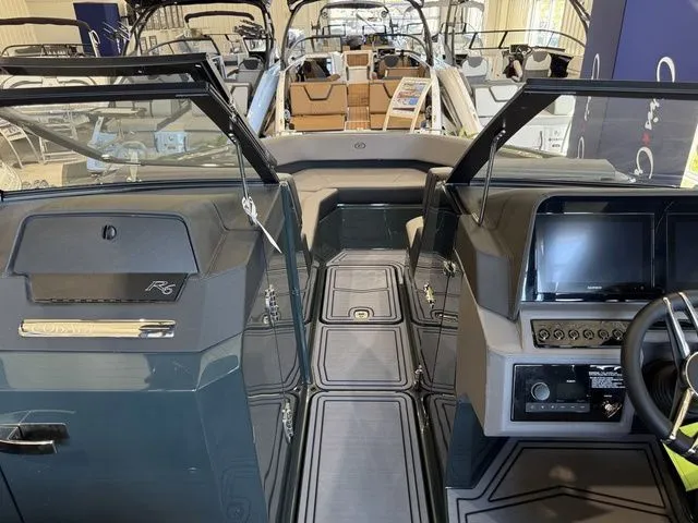 Slide: The Image of Cobalt R6 Surf 2026 - 26