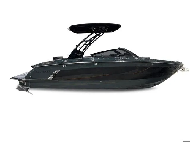 Slide: The Image of Cobalt R6 Surf 2026 - 6