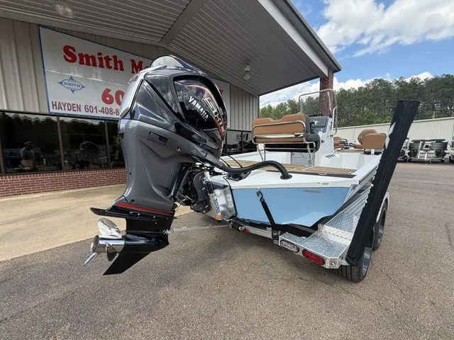 The Image of Xpress Xr21bay 2027 - 1