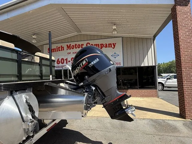 Slide: The Image of Verana VR22RC 2026 - 10