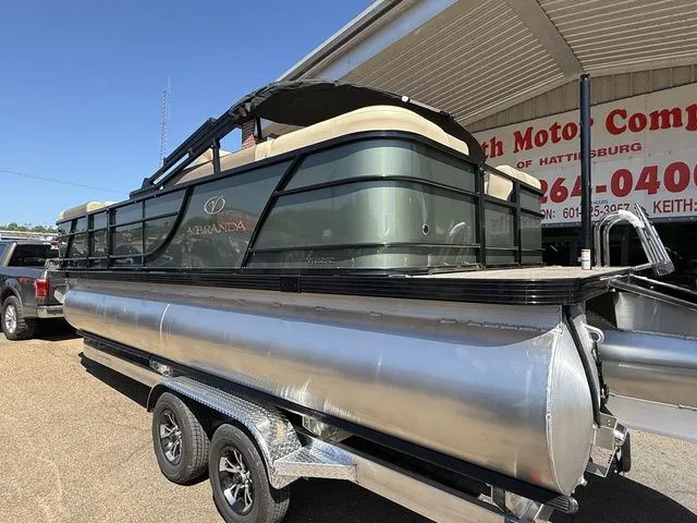 Slide: The Image of Verana VR22RC 2026 - 11