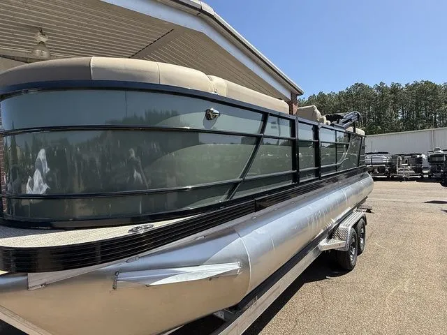 Slide: The Image of Verana VR22RC 2026 - 13