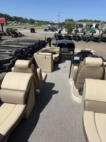 Slide: The Image of Verana VR22RC 2026 - 14