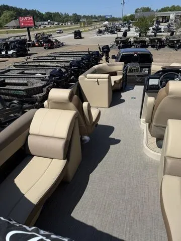 Slide: The Image of Verana VR22RC 2026 - 15