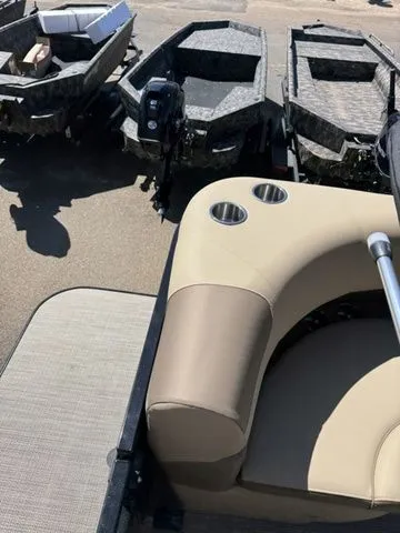 Slide: The Image of Verana VR22RC 2026 - 17