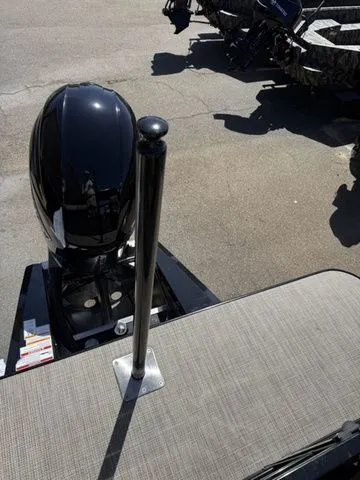 Slide: The Image of Verana VR22RC 2026 - 18