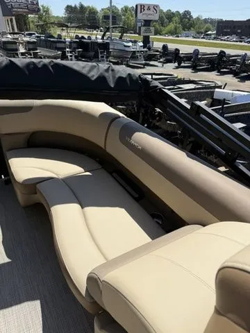 Slide: The Image of Verana VR22RC 2026 - 19