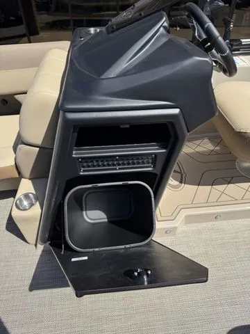 Slide: The Image of Verana VR22RC 2026 - 20