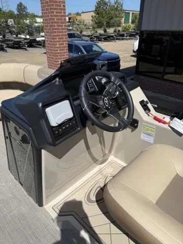 Slide: The Image of Verana VR22RC 2026 - 21