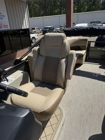 Slide: The Image of Verana VR22RC 2026 - 22