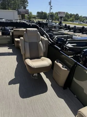 Slide: The Image of Verana VR22RC 2026 - 23