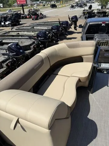 Slide: The Image of Verana VR22RC 2026 - 28