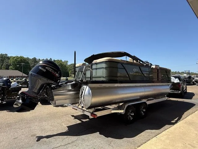 Slide: The Image of Verana VR22RC 2026 - 4