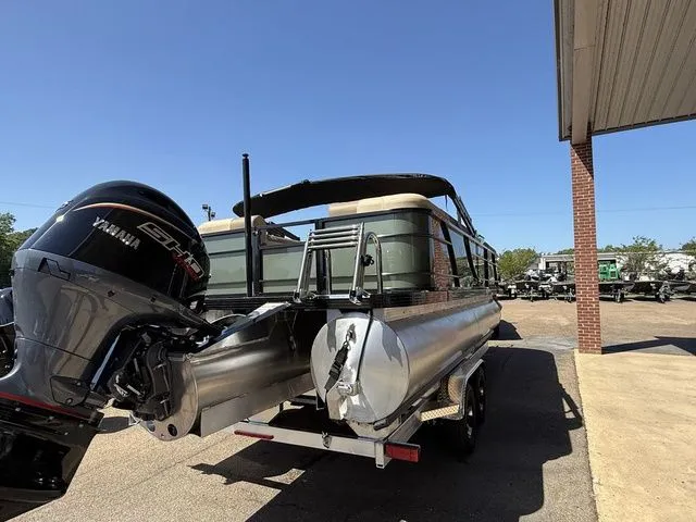 Slide: The Image of Verana VR22RC 2026 - 5