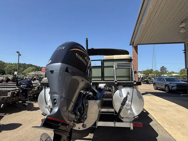 Slide: The Image of Verana VR22RC 2026 - 6