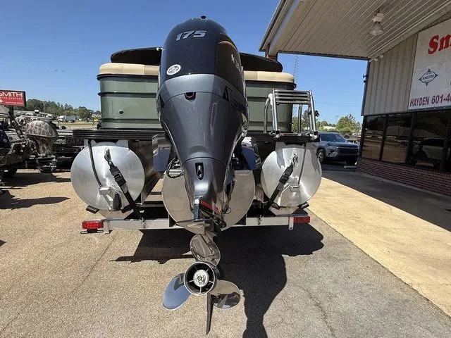 Slide: The Image of Verana VR22RC 2026 - 7