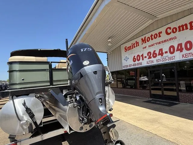 Slide: The Image of Verana VR22RC 2026 - 8