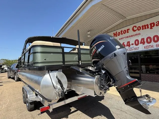 Slide: The Image of Verana VR22RC 2026 - 9