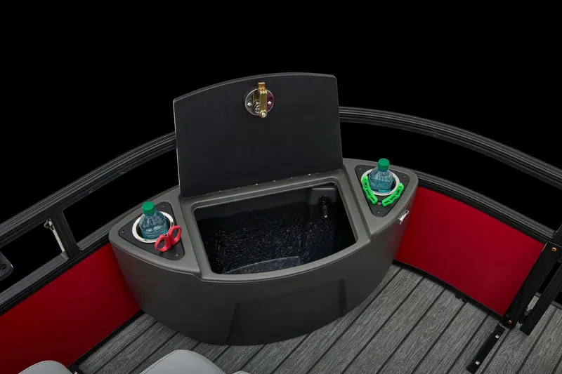 Slide: The Image of Ranger 223F 2026 - 22