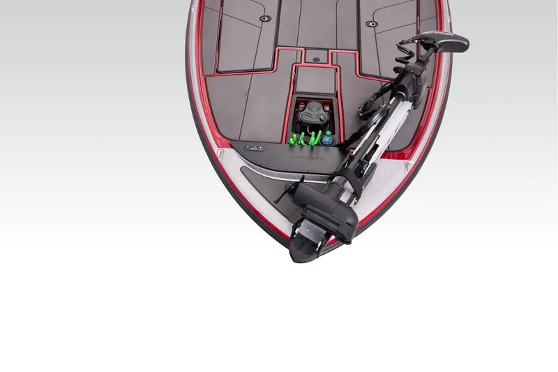 Slide: The Image of Nitro Z20 XL 2026 - 9