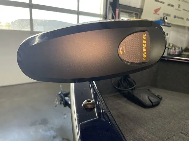 Slide: The Image of Tracker Super Guide V-16 SC 2026 - 30