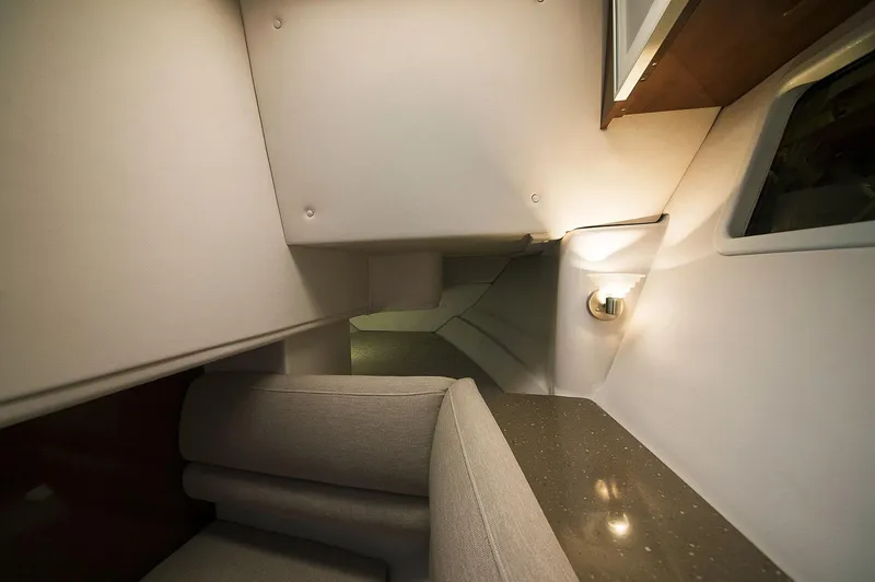 Slide: The Image of Manufacturer Provided Image - 11