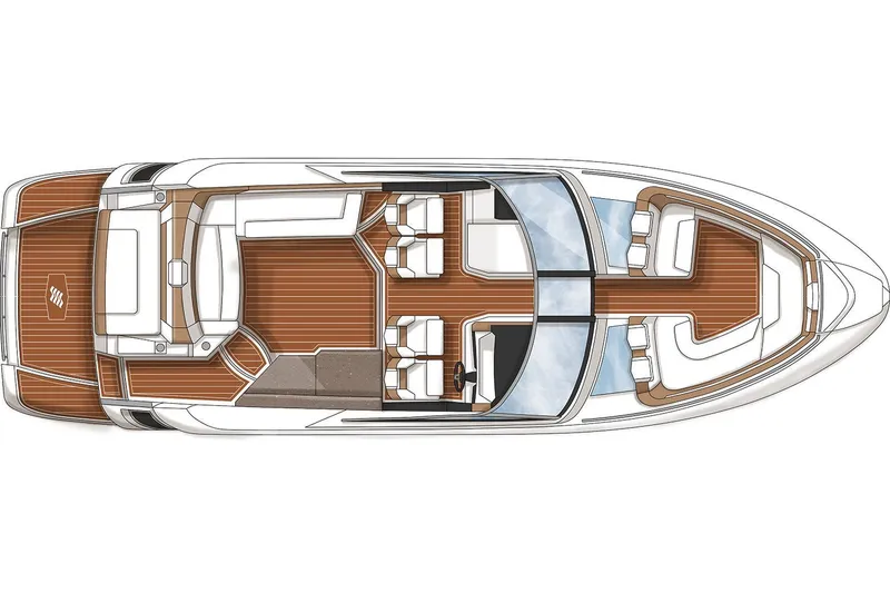 Slide: The Image of Manufacturer Provided Image - 12