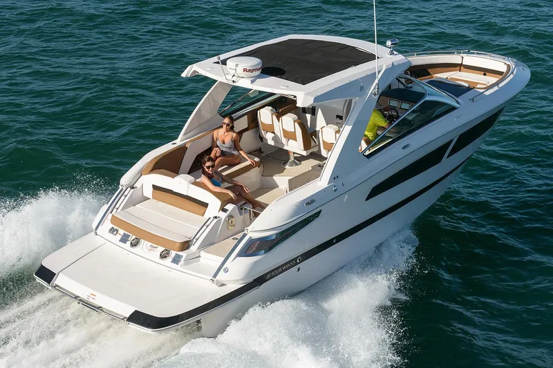 Slide: The Image of Manufacturer Provided Image - 2