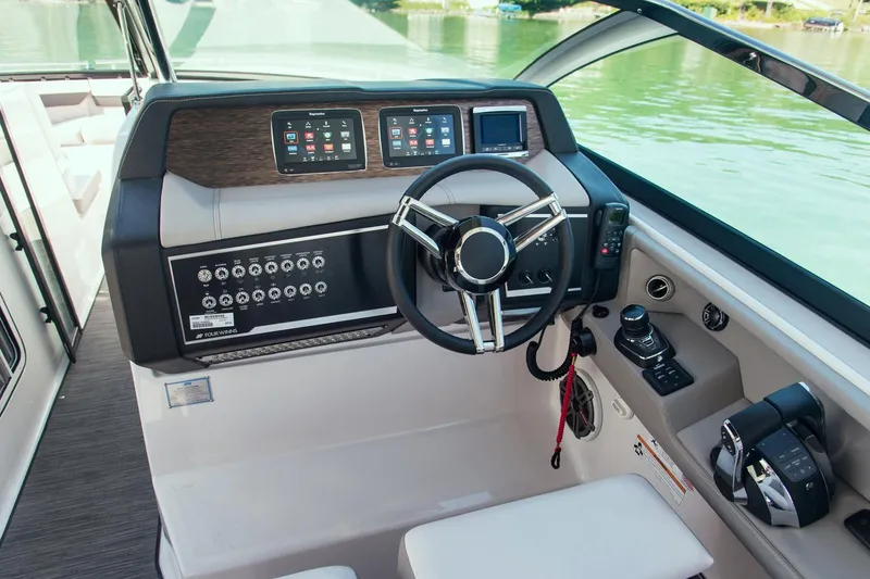 Slide: The Image of Manufacturer Provided Image - 4