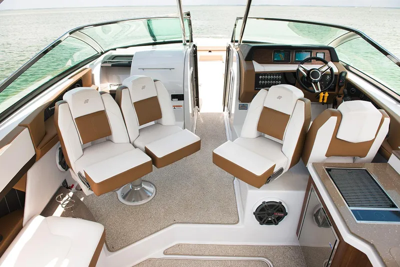 Slide: The Image of Manufacturer Provided Image - 5