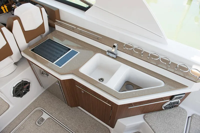 Slide: The Image of Manufacturer Provided Image - 6