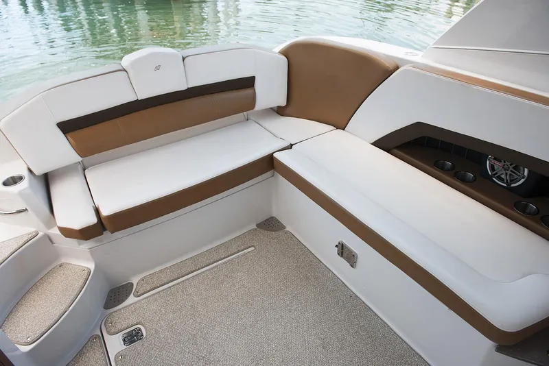 Slide: The Image of Manufacturer Provided Image - 7