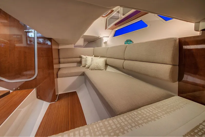 Slide: The Image of Manufacturer Provided Image - 8