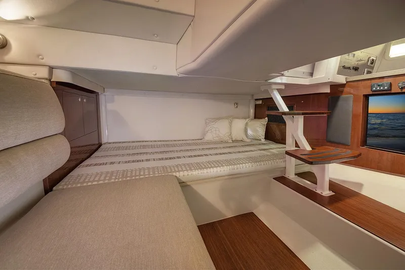 Slide: The Image of Manufacturer Provided Image - 9