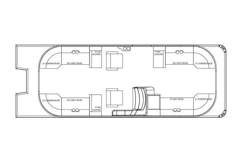 Slide: The Image of Manufacturer Provided Image - 10