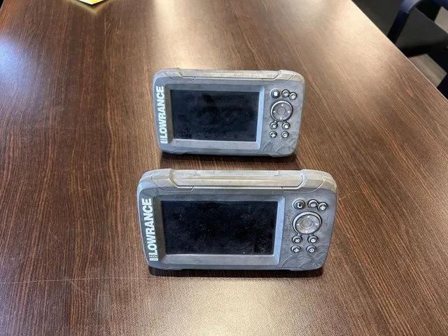 Slide: The Image of Tracker Pro Team 195 TXW 2020 - 11