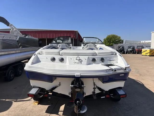 Slide: The Image of Tahoe 700 2019 - 5