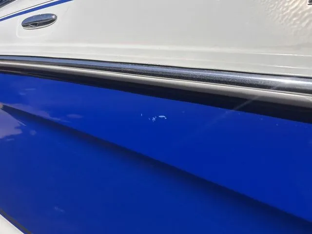 Slide: The Image of Tahoe 700 2019 - 8