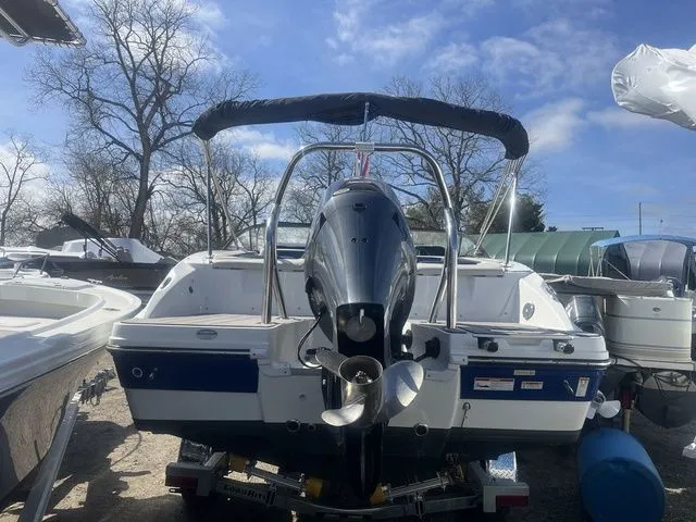 Slide: The Image of Hurricane SD 2050 2024 - 3