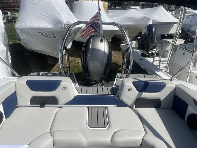 Slide: The Image of Hurricane SD 2050 2024 - 4