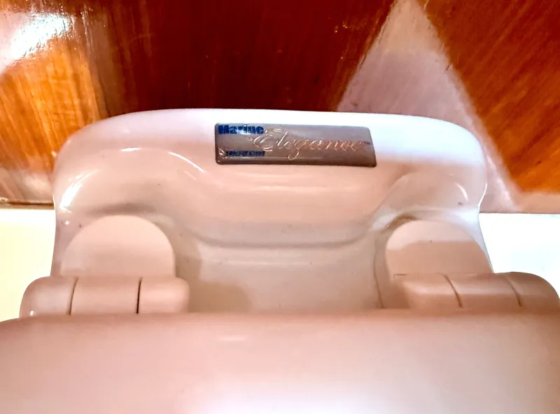 Slide: The Image of Nautor Swan Swan 51 1982 - 78