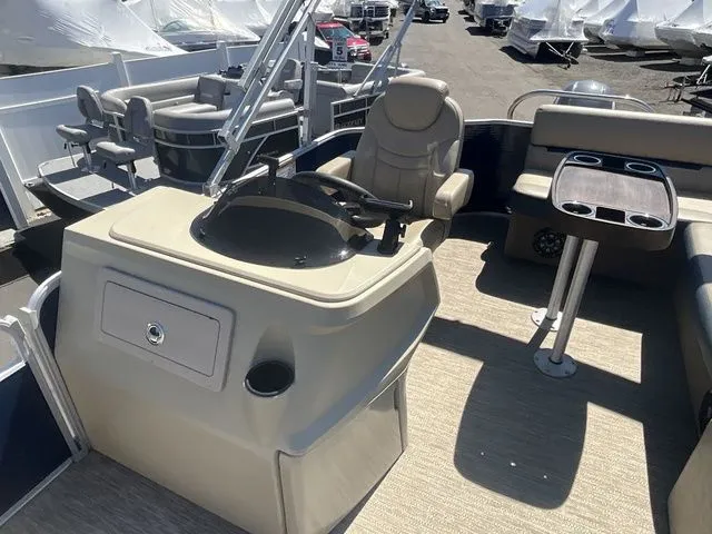 Slide: The Image of Godfrey Sweetwater 2186 SB 2023 - 10