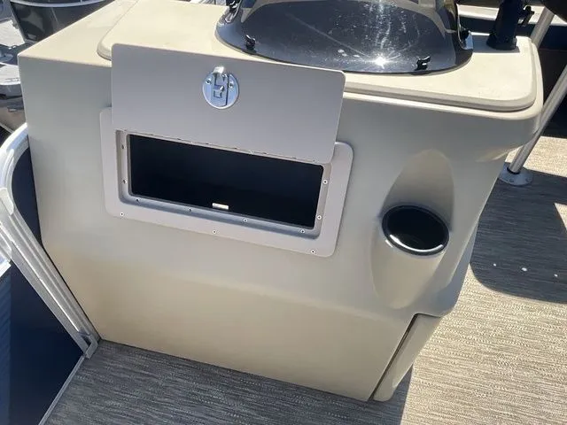 Slide: The Image of Godfrey Sweetwater 2186 SB 2023 - 11