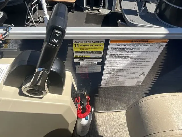 Slide: The Image of Godfrey Sweetwater 2186 SB 2023 - 12